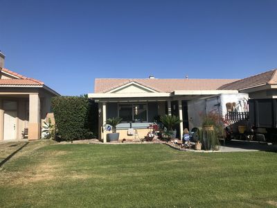 46200 Jasmine Ln, Indio, CA, 92201