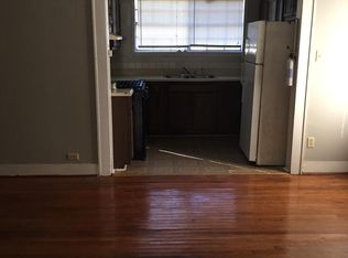 905 Center St, Ruston, LA 71270