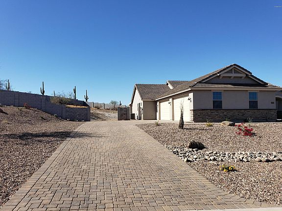 4th image of 27916 N Quintana Pl