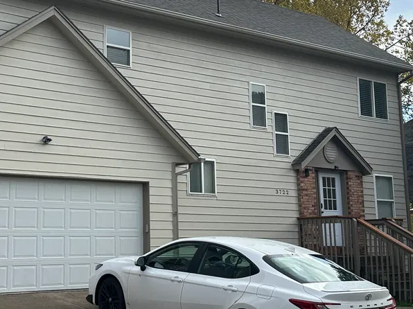 3722 Old Lodge Rd, Glenwood Springs, CO 81601