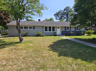 None Available, Salisbury, MD 21804