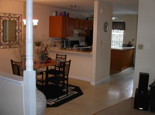 396 Crosswinds Dr, Lititz, PA 17543