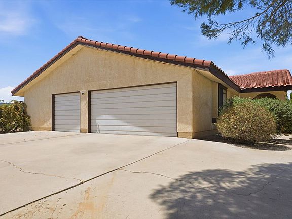 4th image of 4548 W Avenue Ave E #K12