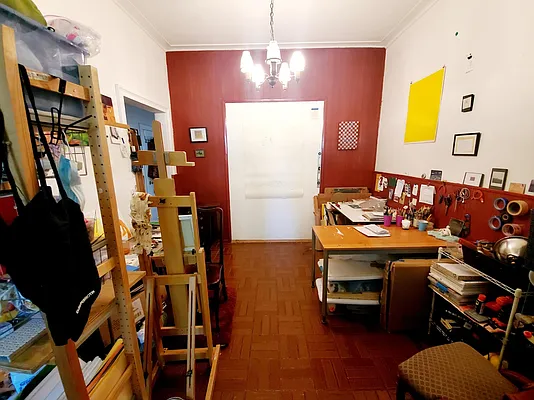 Rented by Brooklyn Property Group LLC | media 39