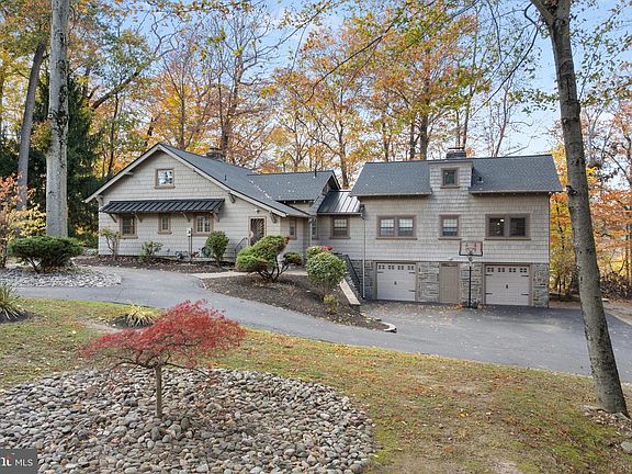 5th image of 1116 Wooded Way Dr