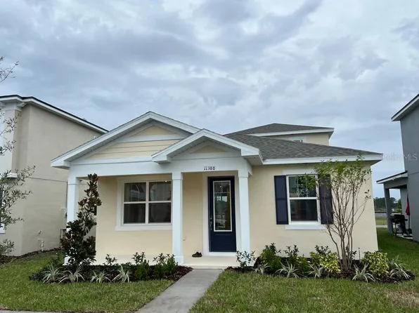 (undisclosed Address), Orlando, FL 32832