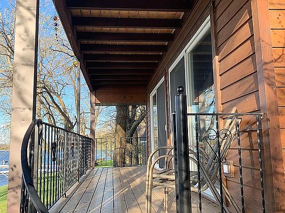 4th image of 11766 S Grove Lake Dr