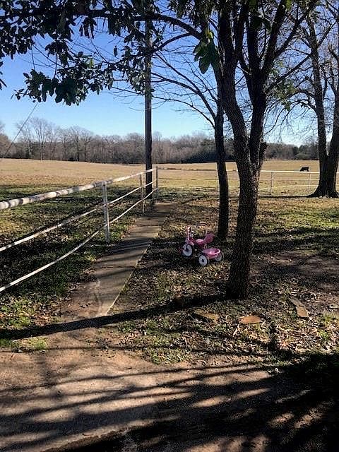 1st image of 555 County Road 4775