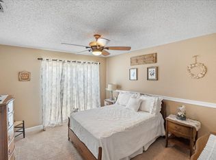 1831 SE Boma Ave, Port Saint Lucie, FL 34952