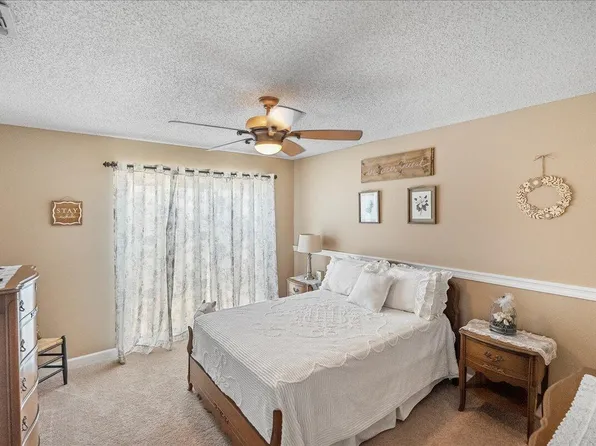 1831 SE Boma Avenue, Port St Lucie, FL 34952