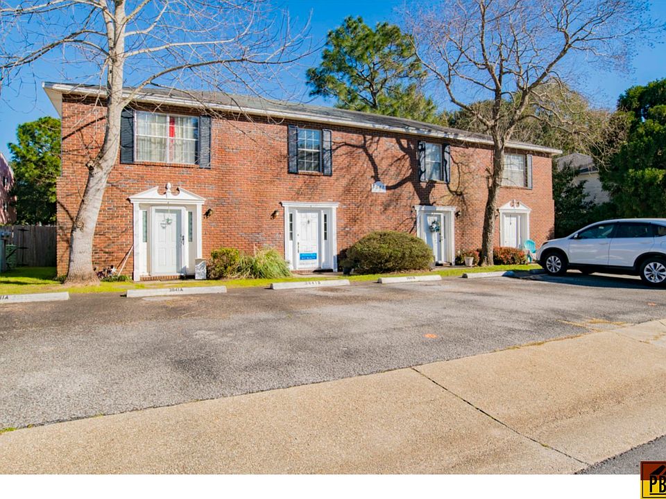 1st image of 3841 Belle Meade Ct APT B