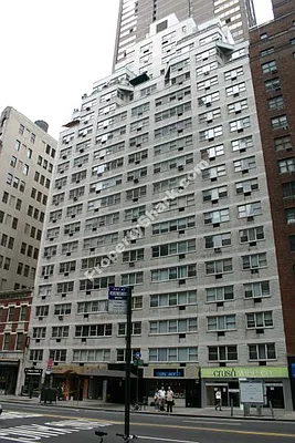 Sold by Corcoran | media 13