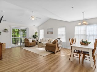 1422 Willoughby Park Ct, Wilmington, NC 28412