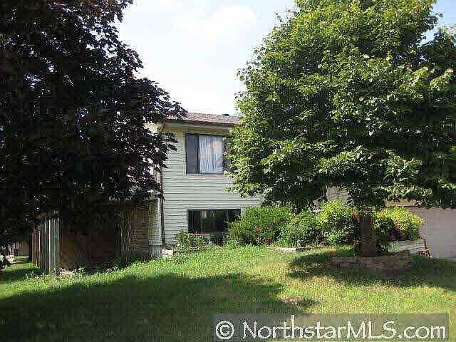 2nd image of 4212 W 137th Street