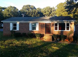 898 Rolling Green Rd, Rock Hill, SC 29730