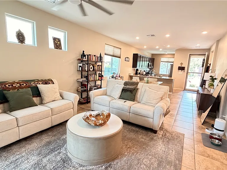 4336 Stardusk Falls Ave — Photo 21