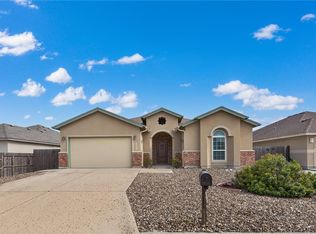 14214 Cabo Blanco Dr, Corpus Christi, TX 78418