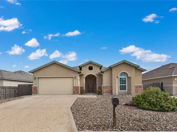 14214 Cabo Blanco Dr, Corpus Christi, TX 78418