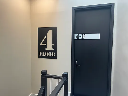 Rented by Sterling Group Developers | media 14