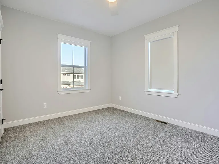 21235 E 61st Dr — Photo 21
