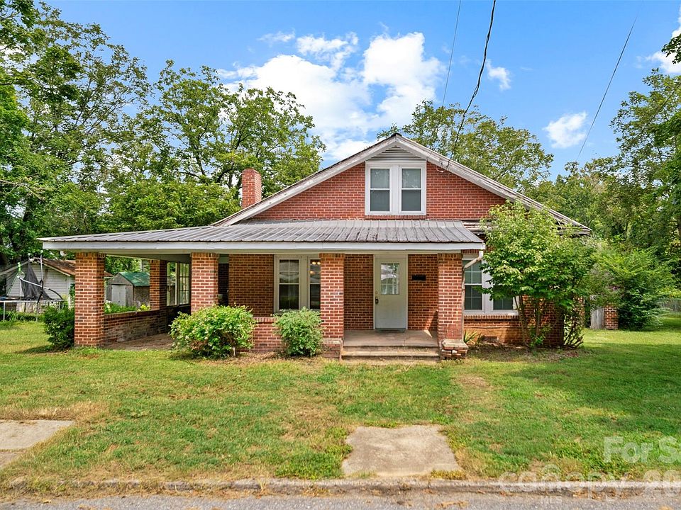 1st image of 116 Whitesides St