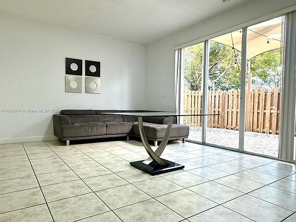 2nd image of 8675 NW 109th Ct