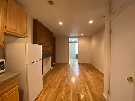 Rented by Best Apartments North Inc | media 14