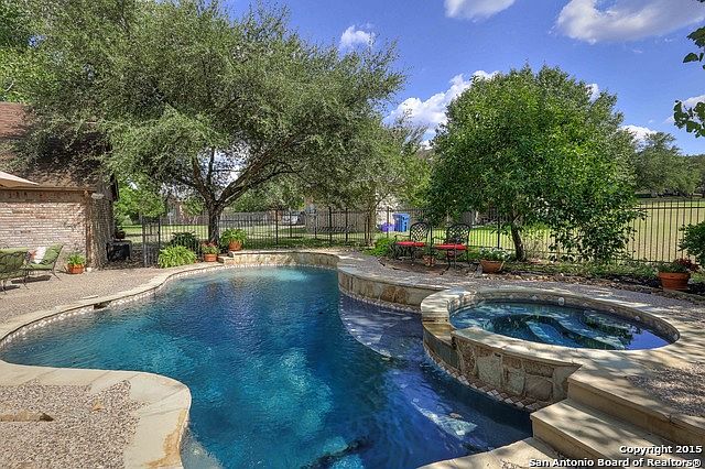 1st image of 7414 Scintilla Ln