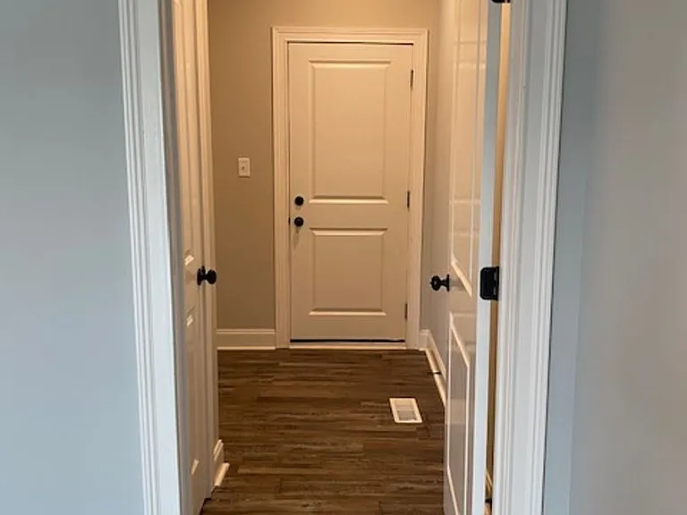 2950 Smallhouse Rd — Photo 12