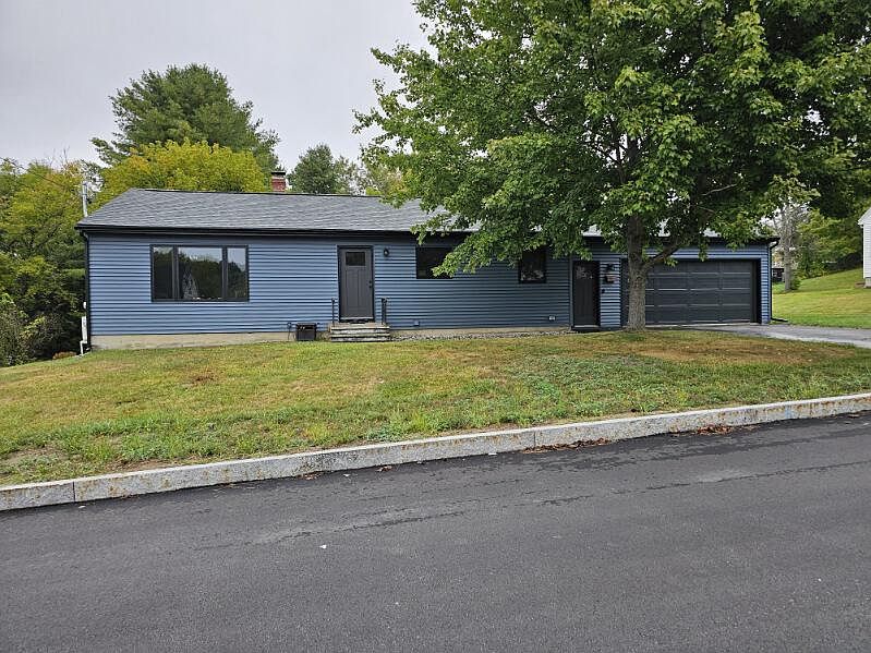 2nd image of 21 Marian Drive