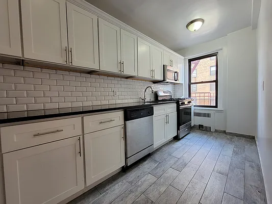 Rented by Made In NY Realty | media 11