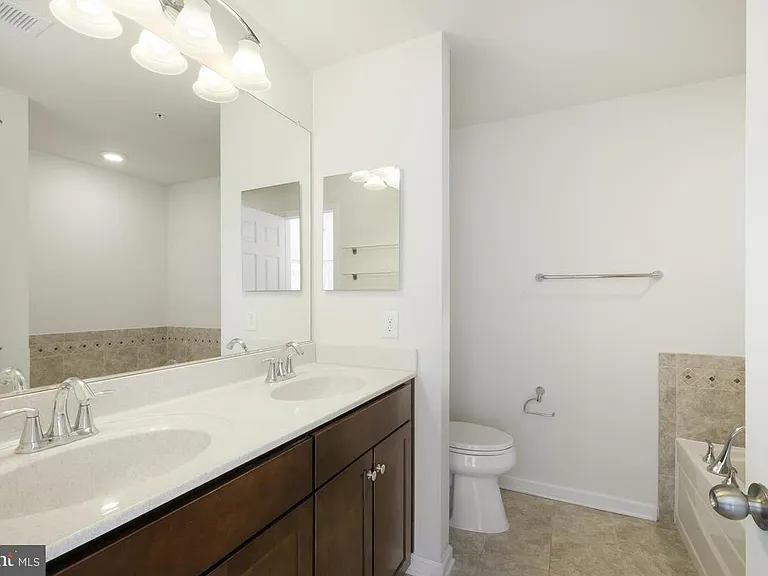 123 Copley Cir #35-A — Photo 18