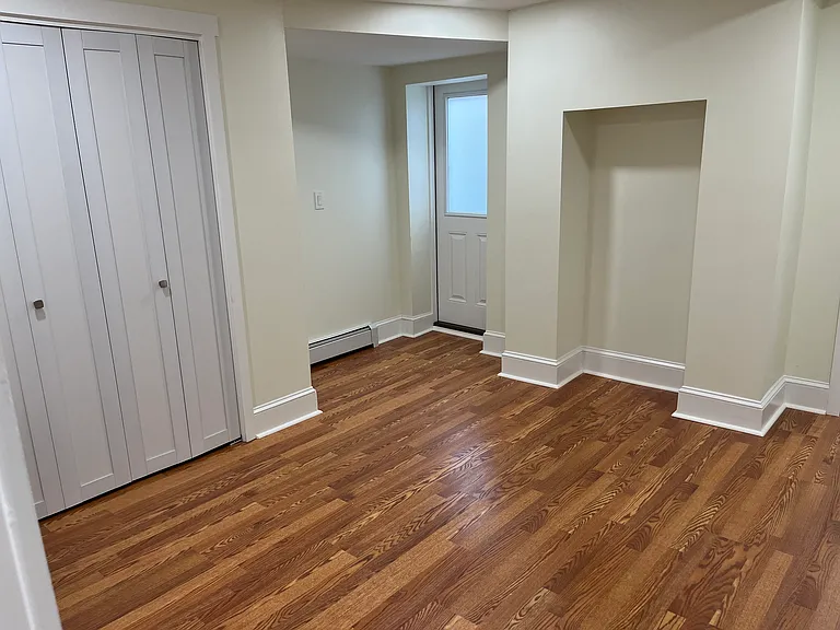 3511 O St NW — Photo 9
