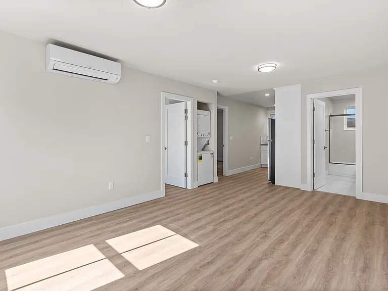 157 E G St #159 — Photo 4