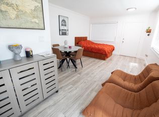 740 11th St APT 3A, Miami Beach, FL 33139