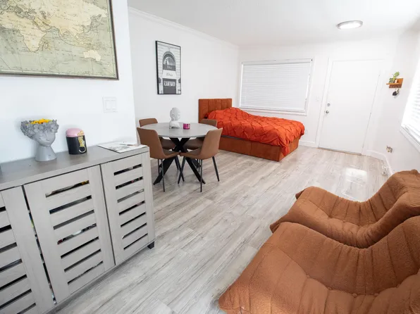 740 11th Street #3a, Miami Beach, FL 33139