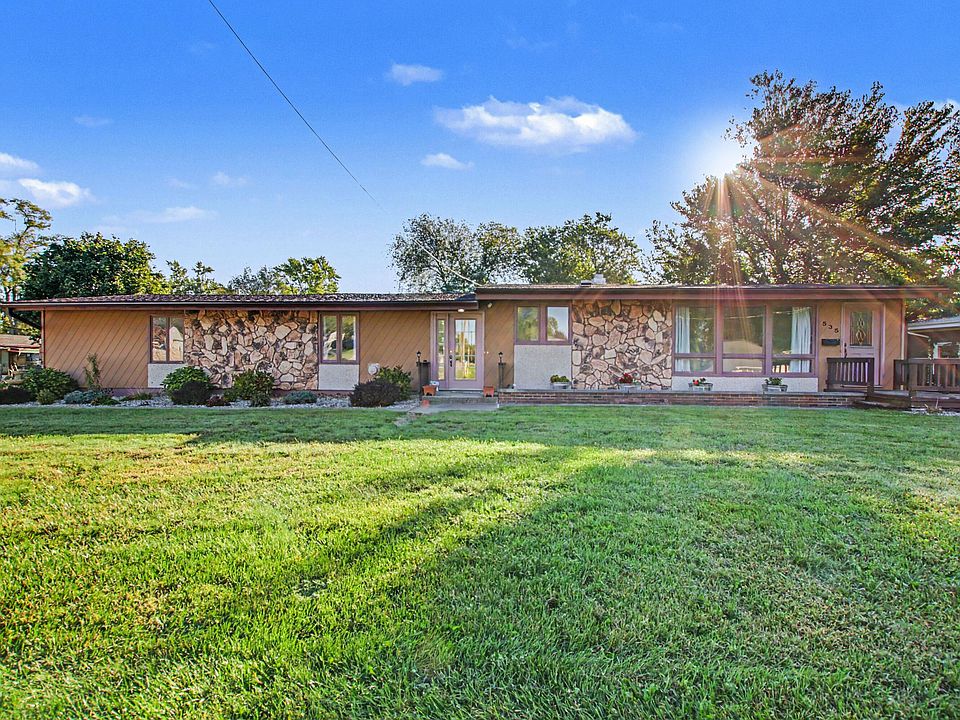 1st image of 535 Riverside Dr
