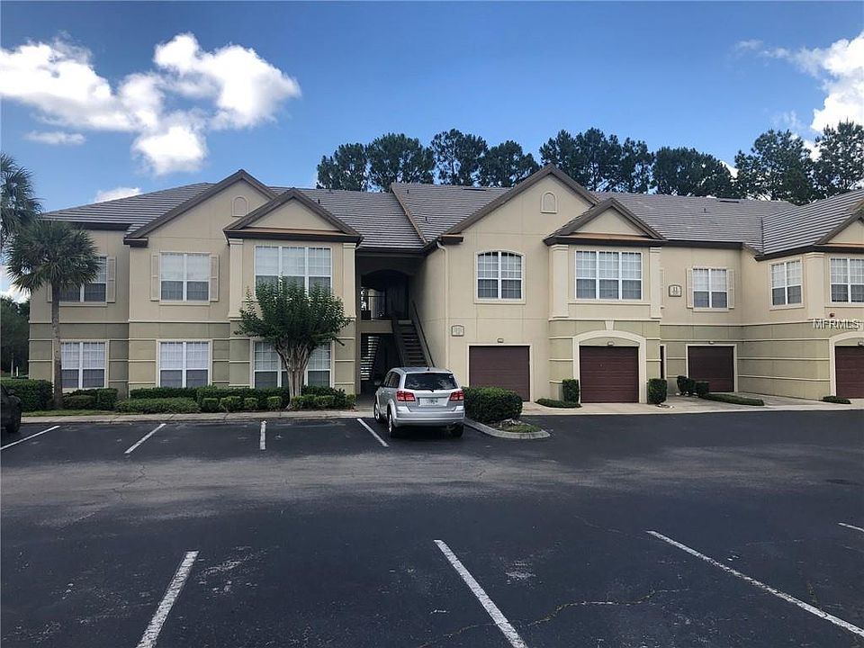 1st image of 2131 Lake Debra Dr APT 1117