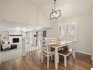 1315 S 169th Ave — Photo 13