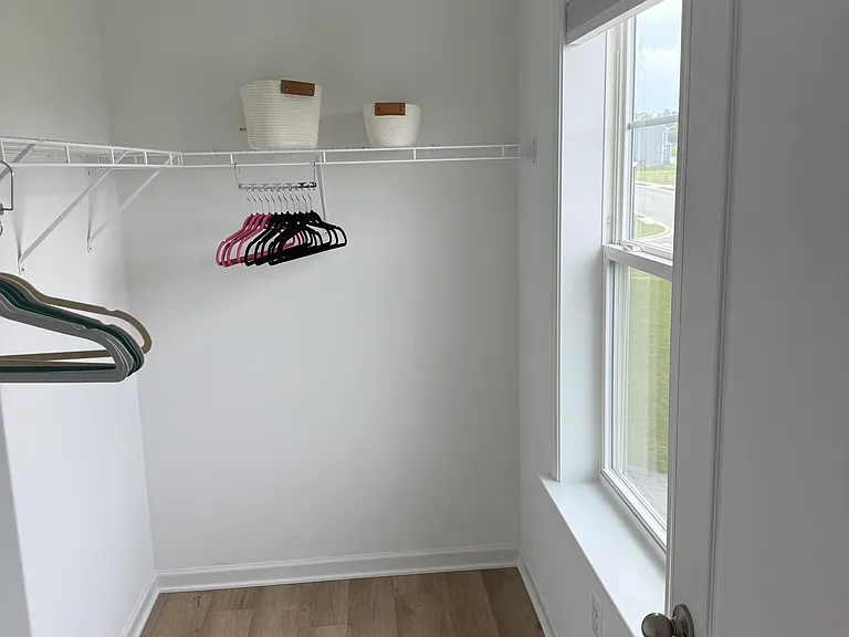 208 Wintergreen Way — Photo 21