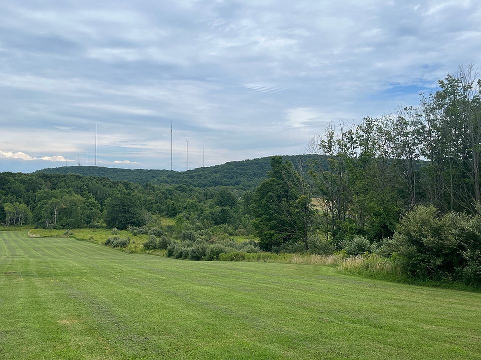 1st image of 144 Brown Rd