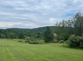 144 Brown Rd, Vestal, NY 13850