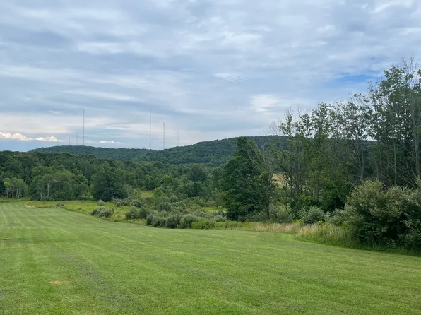144 Brown Rd, Vestal, NY 13850