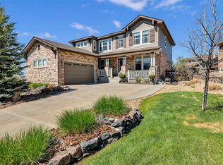 6925 S Fultondale Cir, Aurora, CO 80016