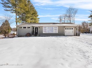 81 Beechwood Ave, Poughkeepsie, NY 12603