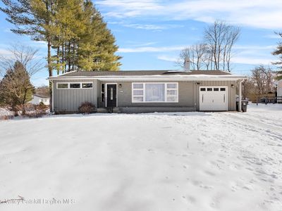 81 Beechwood Avenue, Poughkeepsie, NY, 12603