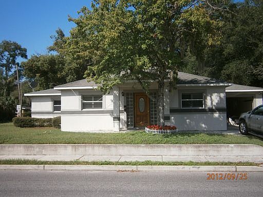 2nd image of 2600 Formosa Ave