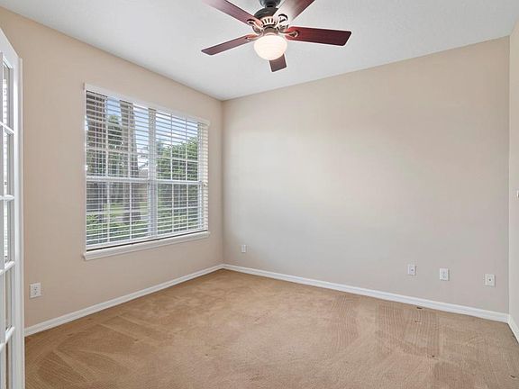 5th image of 365 Osprey Lakes Cir