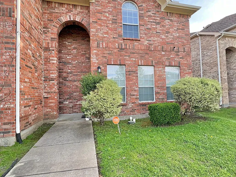 925 Jamie Dr — Photo 58