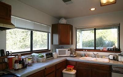 4th image of 4823 Brayton Pl